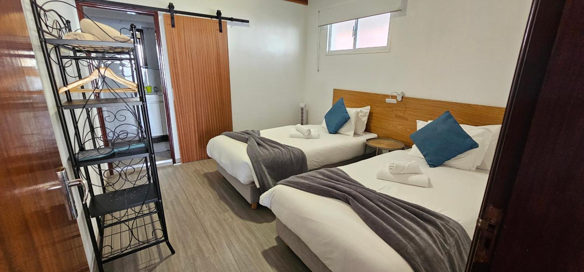 Sunset Star With Sea View Apartamento Calheta  Exterior foto