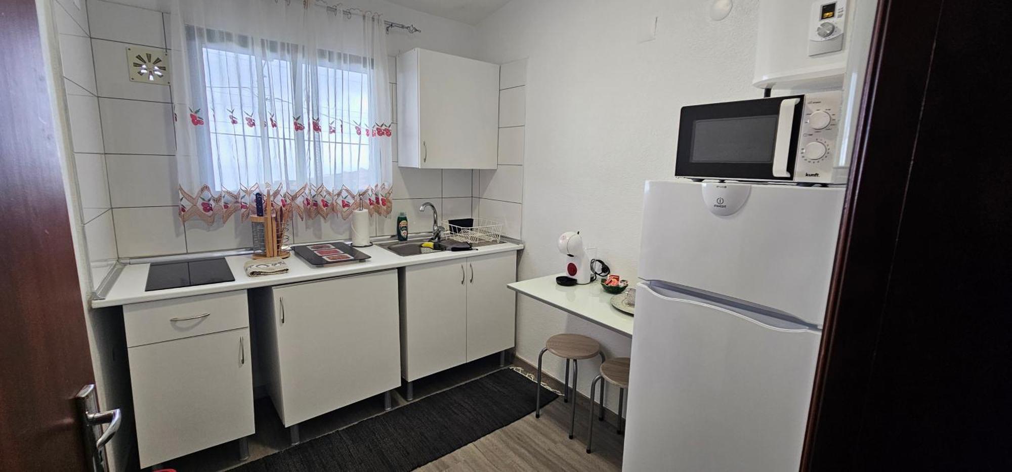 Sunset Star With Sea View Apartamento Calheta  Exterior foto
