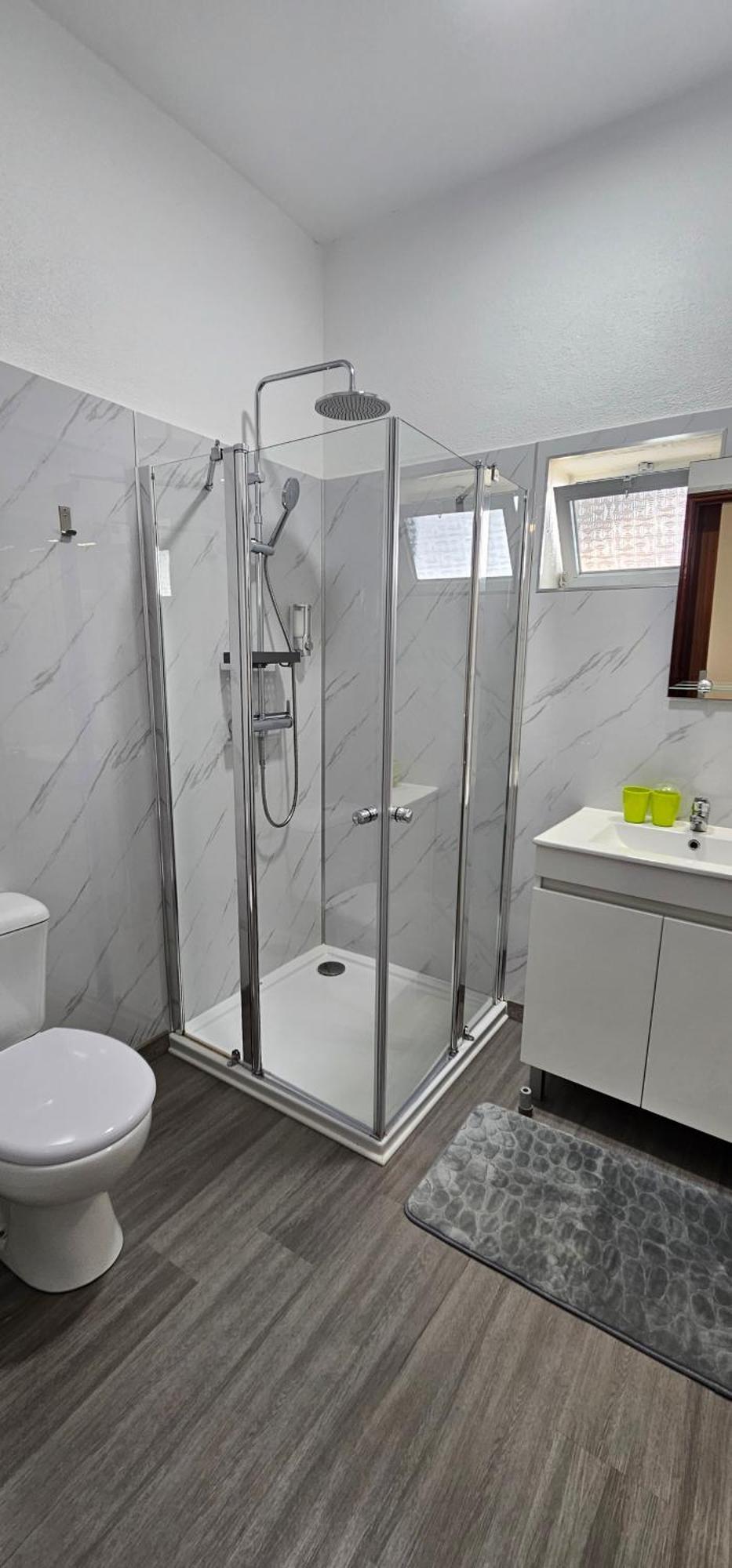 Sunset Star With Sea View Apartamento Calheta  Exterior foto